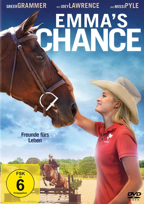 m4ufree emma's chance